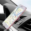 For iPhone, Samsung, Huawei, Xiaomi, HTC and Other Smartphones