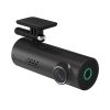 Original Xiaomi Midrive D06 70 Mai Smart HD Night Vision 1080P Wireless Driving Dashcam 1S, EN Version