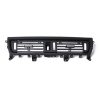 Car Front Console Grill Dash AC Air Vent 64229166885 for BMW 5 Series