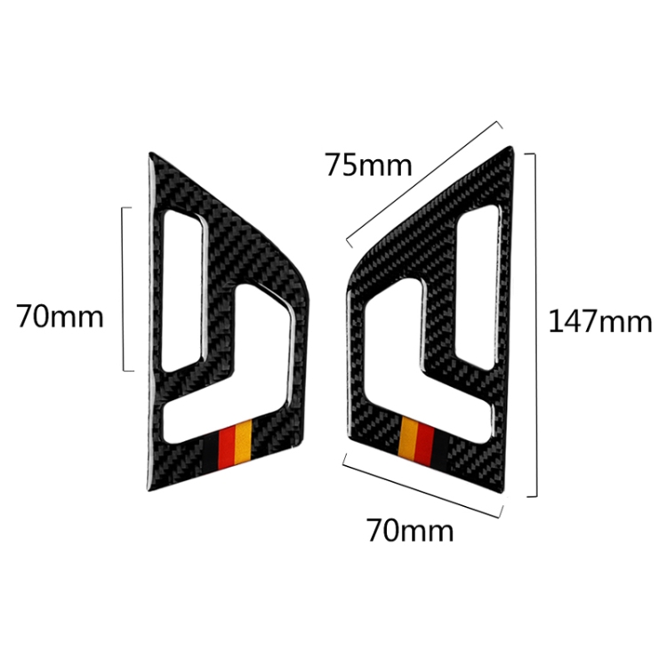 CMS9827_1.jpg