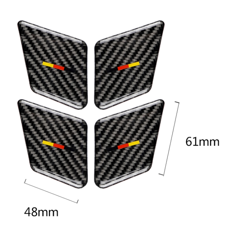 CMS9831_1.jpg