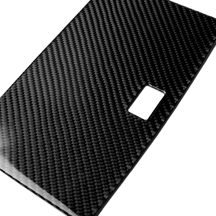 CMS9834_2.jpg