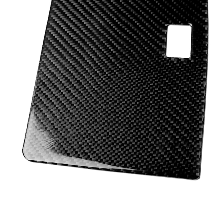 CMS9834_3.jpg