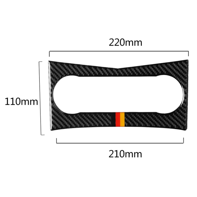 CMS9838_1.jpg