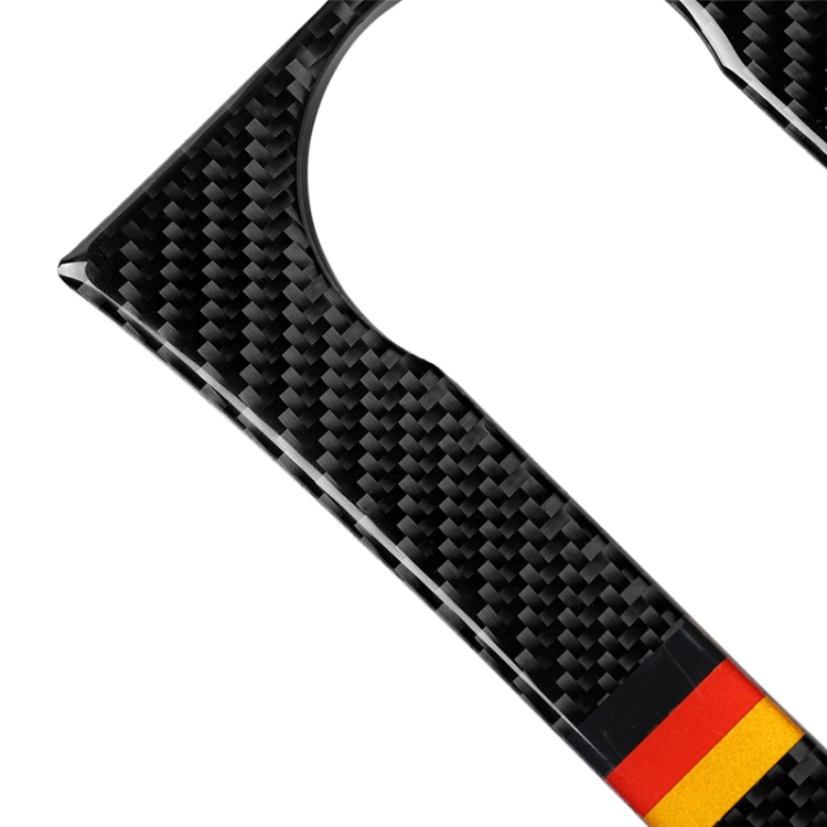 CMS9838_2.jpg