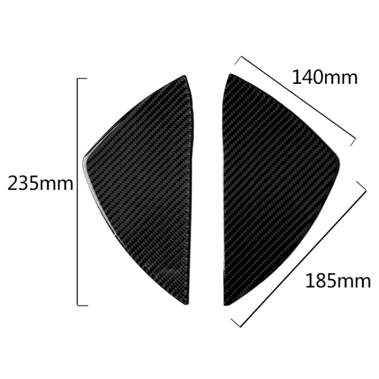 CMS9841_1.jpg