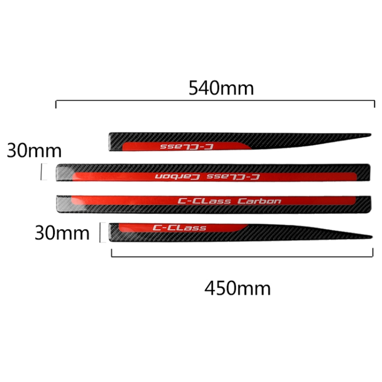 CMS9843_4.jpg