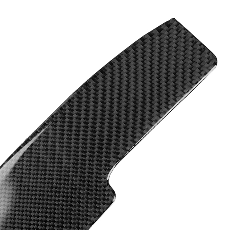 CMS9845_2.jpg
