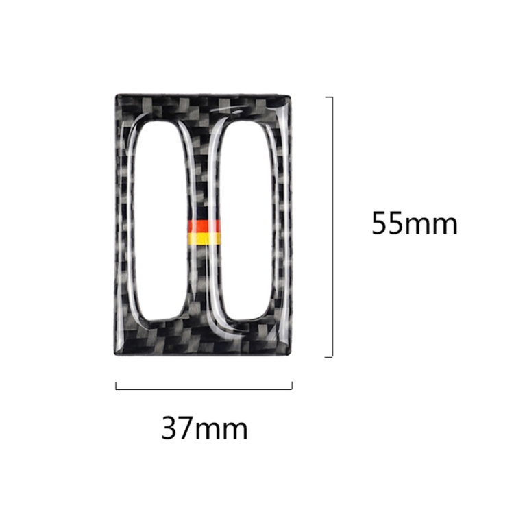 CMS9853_4.jpg