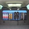 Car Trunk Creative Storage Hanging Bag Storage Bag