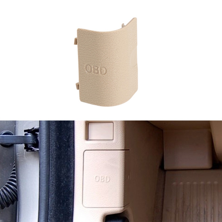 CRP1158Q.jpg