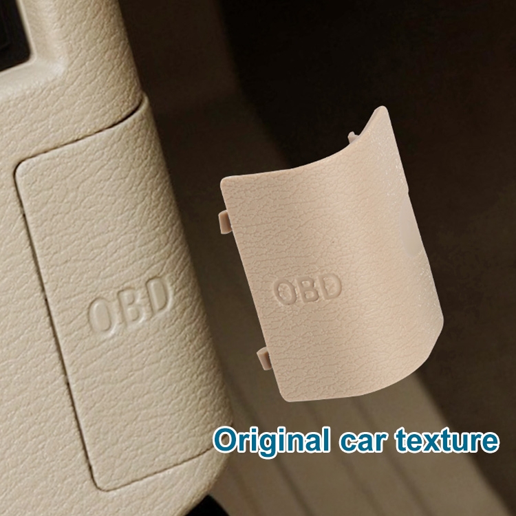 CRP1158_B5.jpg