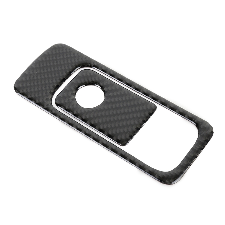 CRP2767_1.jpg