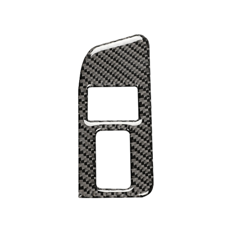 CRP3280B_1.jpg
