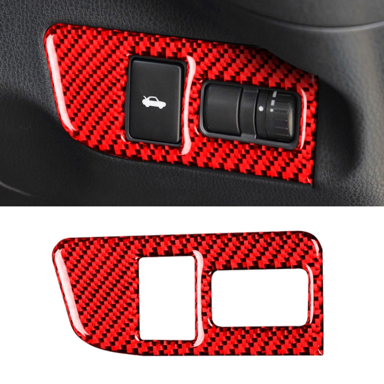 CRP3280R-1.jpg