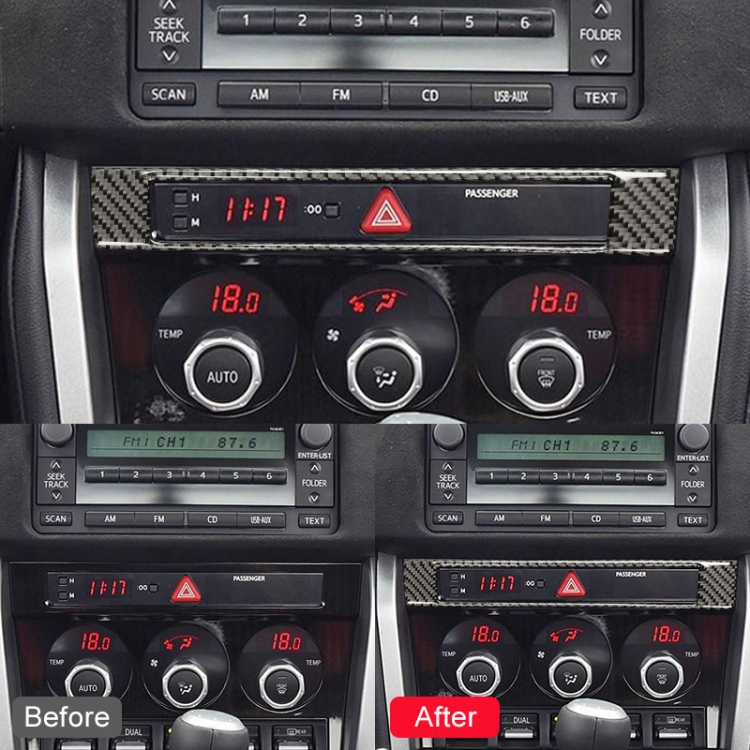 CRP3282B_2.jpg