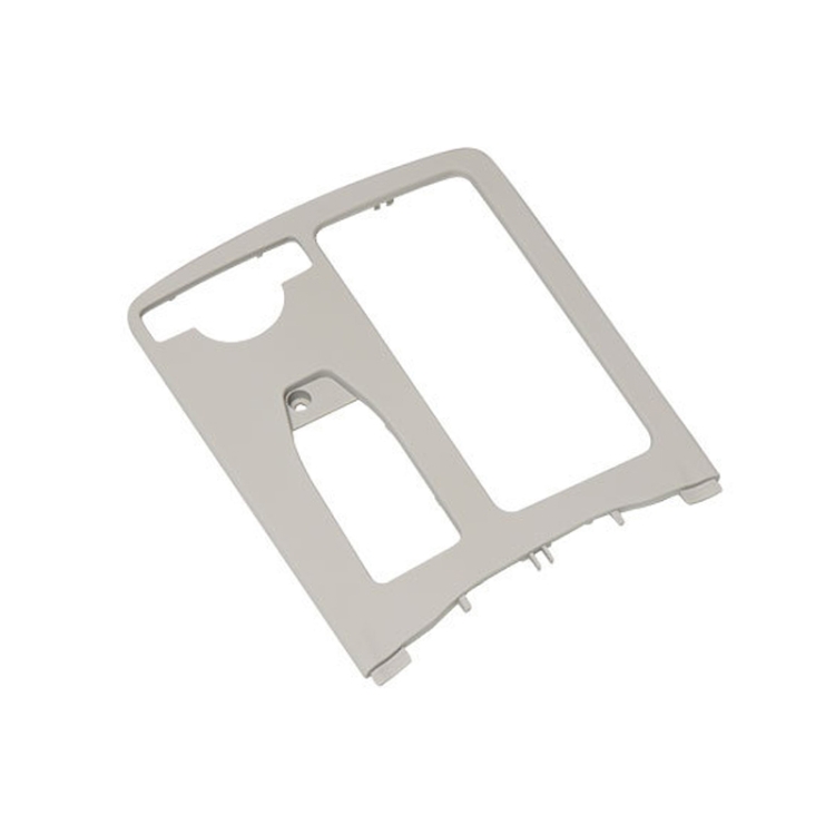 CRP3996H-1.jpg