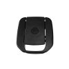 Car Children Seat Cover Assembly for BMW E90 / F30