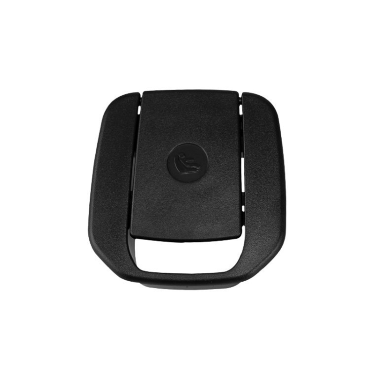 Car Children Seat Cover Assembly for BMW E90 / F30