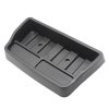 Car Central Control Storage Box for Jeep Wrangler TJ 1997-2006