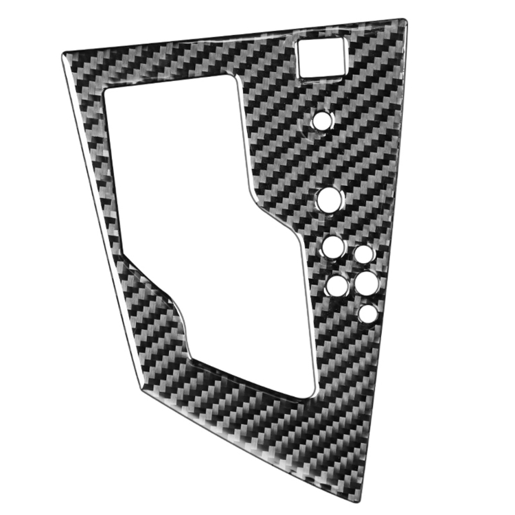 CRP6729FB-1.jpg