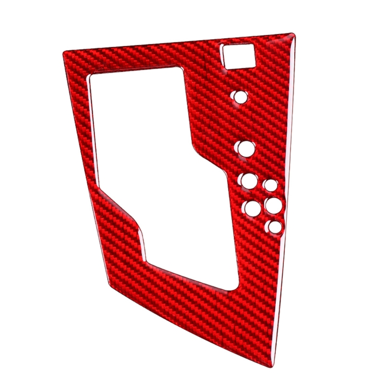 CRP6729R.jpg