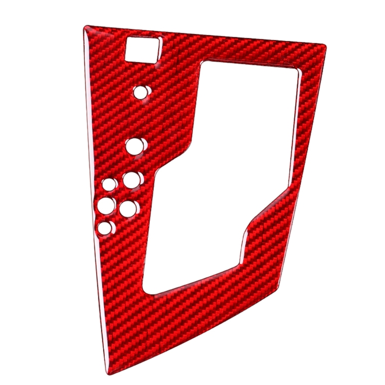 CRP6730R.jpg