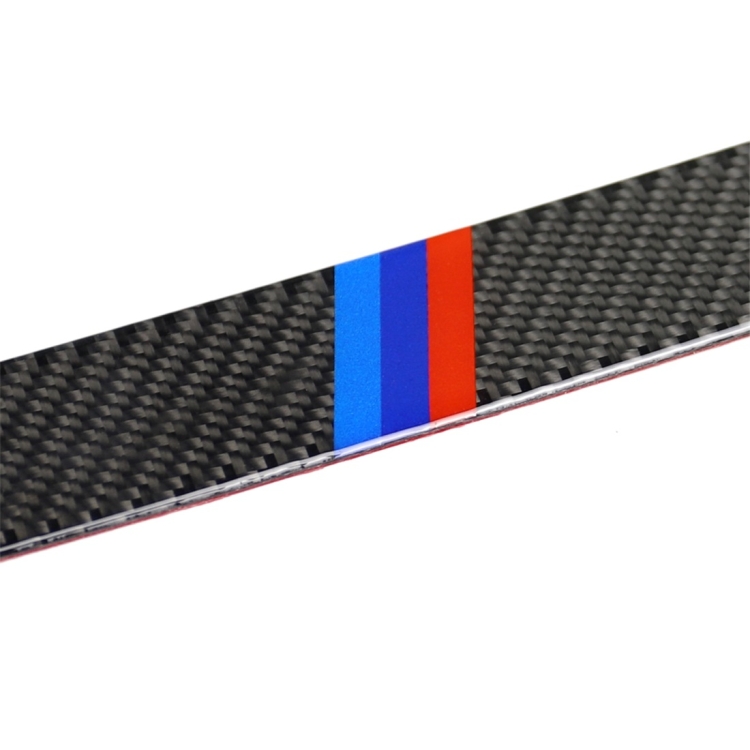 CRP8179A_2.jpg