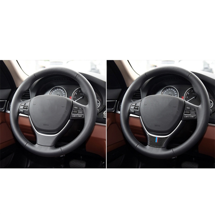 CRP8212A_5.jpg