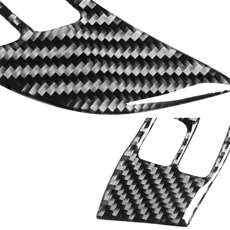 CRP8274_2.jpg