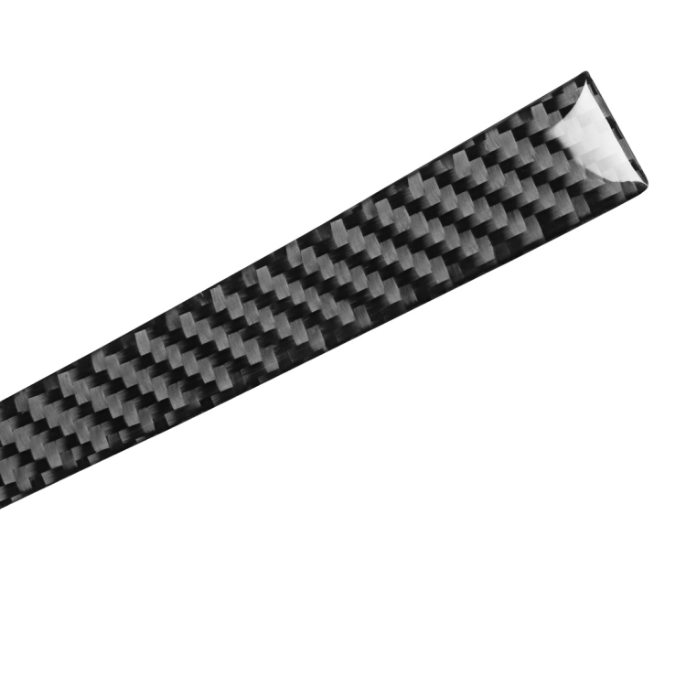 CRP8960_2.jpg
