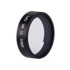 SING for Xiaomi Xiaoyi Yi II Sport Action Camera Proffesional 4K CPL Filter