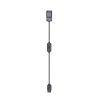 External GPS Module for DJI Ronin-S