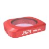 HD Slim MCUV Lens Filter for DJI OSMO Pocket