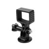 Sunnylife OP-Q9192 Metal Adapter Bracket for DJI OSMO Pocket