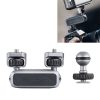 PGYTECH 360 Degree Adjustment Magic Arm Bracket Mount for SLR Camera