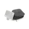 Mini EVA Storage Protective Case Box for GoPro Hero11 Black / HERO10 Black / HERO9 Black / HERO8 Black /7 /6 /5