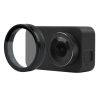 For Xiaomi Mijia Small Camera 38mm UV Protection Lens Filter