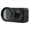 For Xiaomi Mijia Small Camera 38mm ND Dimmer Lens Filter