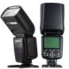 TRIOPO TR-982IIIC Flash Light Speedlite for Canon