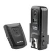 Godox CT-16 Flash Trigger Transmitter + Receiver Set