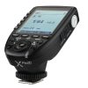 Godox Xpro-F TTL Wireless Flash Trigger for FUJIFILM