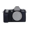 Soft Silicone Protective Case for FUJIFILM X-S10