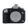 For Nikon D600 / D610 Soft Silicone Protective Case