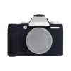 Soft Silicone Protective Case for FUJIFILM X-T200
