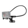 Hands Free Lazy Wearable Neck Camera Holder