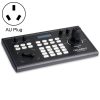 FEELWORLD KBC10 PTZ Camera Controller with Joystick and Keyboard Control ,Support PoE