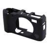 Soft Silicone Protective Case for FUJIFILM X-A5