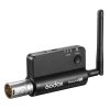 Godox TimoLink TX Wireless DMX Transmitter