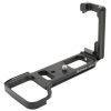 FITTEST A7R III Vertical Shoot Quick Release L Plate Bracket Base Holder for Sony A7RIII